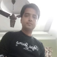 Sourav Roy
