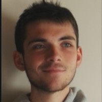 Nathan Reydet