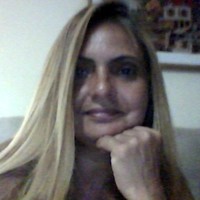 Fátima Chaves