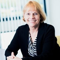 JAN KITCHENS
