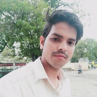 Haleem Ahmad