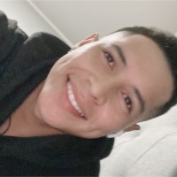 Marvin Avila