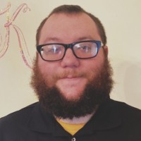 Scott Kleve
