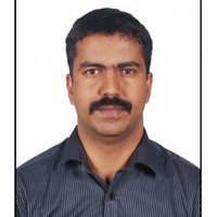 Prithvi Hn