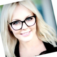 Annamarie Strickland, Mba, Cfp®, Cws®