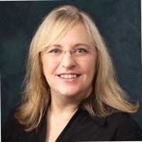 Cindy Clark Wheeler