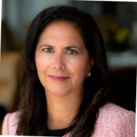 Lisa Rubin