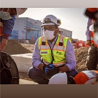 Mario Guzman