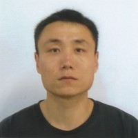 Hengbo Zhou