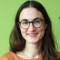 Gabrielle Siegrist
