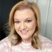 Jennifer Brantley
