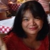 Noreen N Thomas