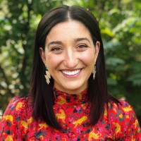 Taisa Kushner