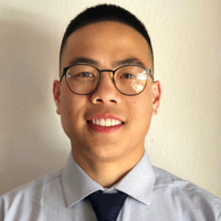 Nicolas Ko