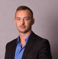 Sebastien Lozynski