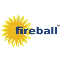 Fireball India