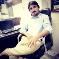 Engineer Muhammad Imran