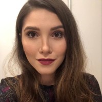 Christiane Rachel