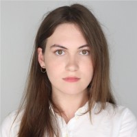 Sophie Sommer