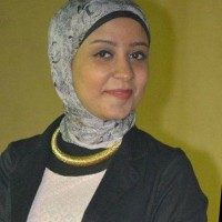 ASMAA BAHR