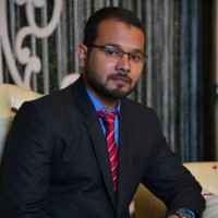 humza atiq
