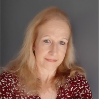 Jessica Turner