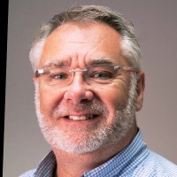 Russell Smith