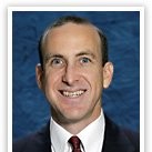 Michael G. Brown