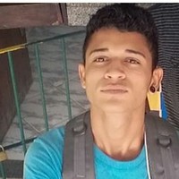Renato De Oliveira Souza