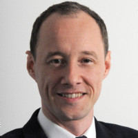 Paul de Bengy