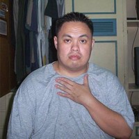 Dennis Fontanilla