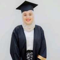 Alaa Sharf