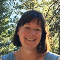Eileen Lang