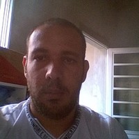 Leandro viana
