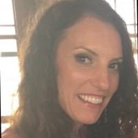 Lisa Iacono
