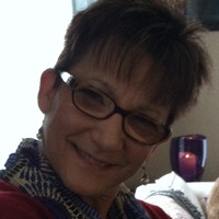 Jane Grauf