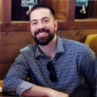 David Petok