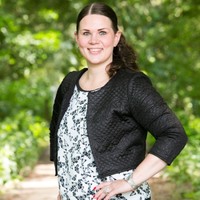 Jacomien Mulder - Eijbersen