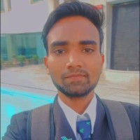 Rahul Ldh