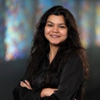 Rashmi Agrata