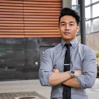 John-Daniel Tagulao