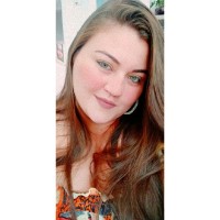 Sammyra Santos