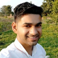 Sachin Kumbhkar