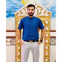 Rana Umair