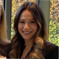 Aylin Gençtürk