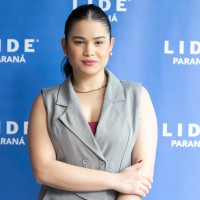 Juliane Rondon