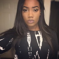 Azha Johnson