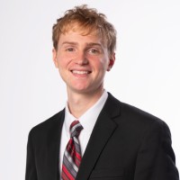 Matt Steinbach