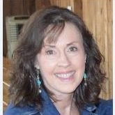 Lori Fox