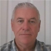 Brian Lawlor